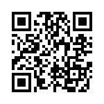 8D717W99PB QRCode