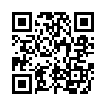 8D717W99SC QRCode