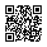 8D717Z02AB QRCode