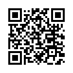 8D717Z02AN QRCode