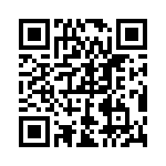 8D717Z02PA-LC QRCode