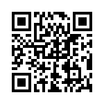 8D717Z02PN-LC QRCode