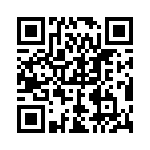 8D717Z02SB-LC QRCode