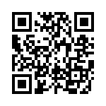 8D717Z02SN-LC QRCode