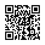 8D717Z06AN QRCode