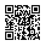 8D717Z06BB QRCode