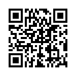 8D717Z06PA-LC QRCode