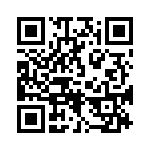 8D717Z06SB QRCode