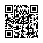 8D717Z06SN-LC QRCode