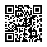 8D717Z08PA QRCode