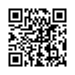 8D717Z08SN-LC QRCode