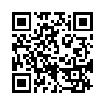 8D717Z26PA QRCode