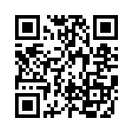 8D717Z26SA-LC QRCode