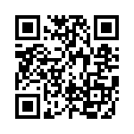 8D717Z26SN-LC QRCode