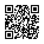 8D717Z26SN QRCode