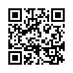 8D717Z35BB QRCode