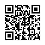 8D717Z35PA QRCode