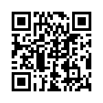 8D717Z35SA-LC QRCode