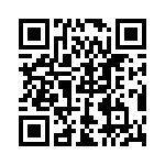 8D717Z35SB-LC QRCode