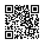 8D717Z99BB QRCode