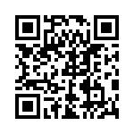 8D717Z99BN QRCode