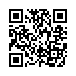 8D717Z99PB-LC QRCode