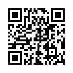 8D717Z99SB-LC QRCode