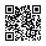 8D717Z99SN-LC QRCode