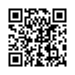 8D717Z99SN QRCode