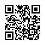 8D721F11PN-LC QRCode