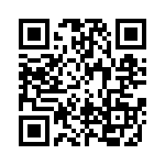 8D721F11SA QRCode