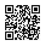 8D721F16PA QRCode