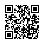 8D721F16PN-LC QRCode