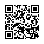 8D721F35AA QRCode