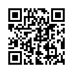 8D721F39PA-LC QRCode