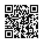 8D721F39SA-LC QRCode