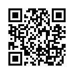 8D721F39SN QRCode