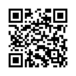 8D721F41PA-LC QRCode
