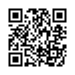 8D721F41PA QRCode