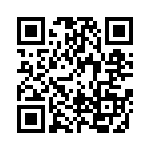 8D721F75BA QRCode