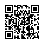 8D721F75BN QRCode