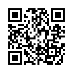 8D721F75PA QRCode