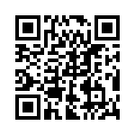 8D721F75PN-LC QRCode