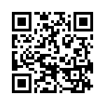 8D721F75SA-LC QRCode