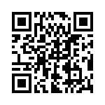 8D721F75SN-LC QRCode