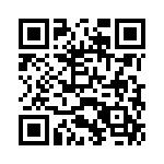 8D721K16SN-LC QRCode