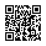 8D721K35SN-LC QRCode
