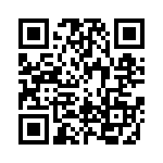 8D721K39AN QRCode