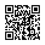 8D721K41PN QRCode