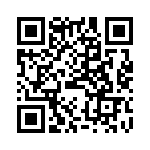 8D721K41SN QRCode